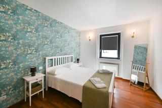 [Casa Gisa]Splendida terrazza nel cuore del centro - 2