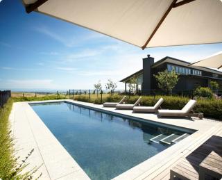 Millar Road - Hastings - 8