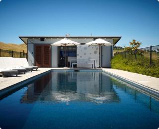 Millar Road - Hastings - 9