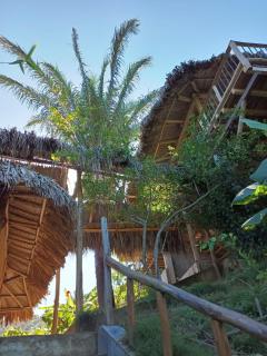 Frana Lodge - 2
