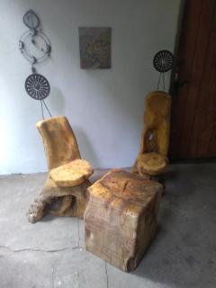 Casa Alma Verde armonia - 6