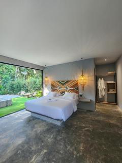 Hotel Piedra Mulata - Adults Only - Doradal - 2