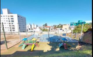 Apartamento bem localizado - São José - 9