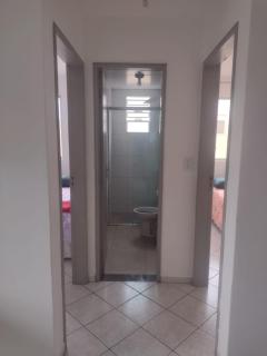 Apartamento bem localizado - São José - 7