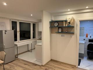 Apartament Centrum Okulickiego ! - Stalowa Wola - 6