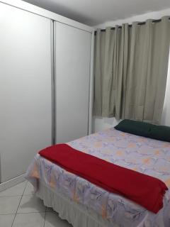 Apartamento bem localizado - São José - 5