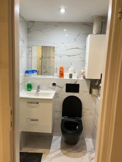 Apartament Centrum Okulickiego ! - Stalowa Wola - 2