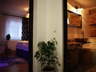 Green Garden Station - Zagabria - 4