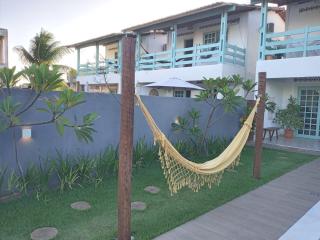 Casa São Miguel dos Milagres (AL) - São Miguel dos Milagres - 4