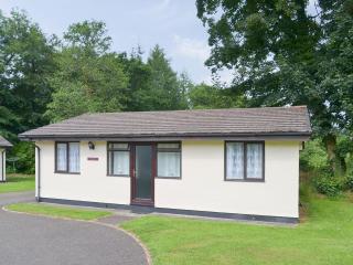 Trebah - B5623 - Saint Cleer - 9