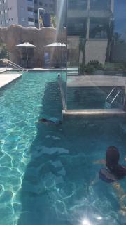 Salinas Premium Resort - 2