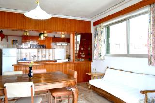 Oniro Apartments - 3