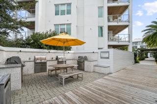 The Pointe on 30A by Panhandle Getaways - Rosemary Beach - 2