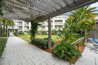 The Pointe on 30A by Panhandle Getaways - Rosemary Beach - 4