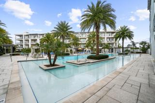 The Pointe on 30A by Panhandle Getaways - Rosemary Beach - 9