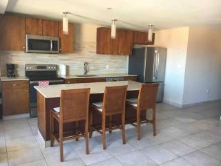 OASIS deluxe 1 bedroom apartment with Pool - Koolbaai - 2
