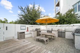The Pointe on 30A by Panhandle Getaways - Rosemary Beach - 3