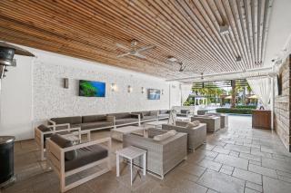 The Pointe on 30A by Panhandle Getaways - Rosemary Beach - 6
