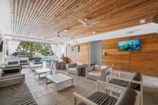 The Pointe on 30A by Panhandle Getaways - Rosemary Beach - 5