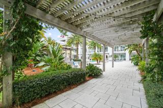 The Pointe on 30A by Panhandle Getaways - Rosemary Beach - 7