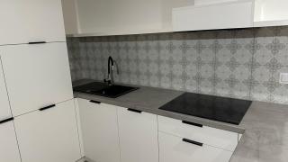 Apartamenty Mickiewicza40 - 6