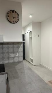 Apartamenty Mickiewicza40 - Śrem - 5