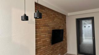 Apartamenty Mickiewicza40 - Śrem - 3