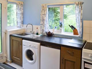 Ryecroft - Bradwell - 9