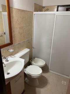 CASA DE VERANO EN MINA CLAVERO - 4