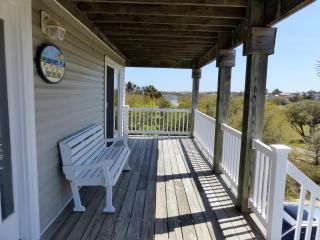 KH5007- Fore Sea Suns - Kitty Hawk - 5