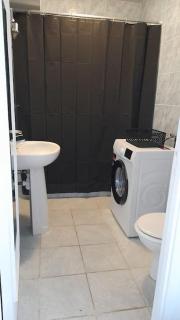 Appartement proche croisette avec parking et climatisation - Cannes - 6