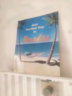 Appartement proche croisette avec parking et climatisation - Cannes - 2