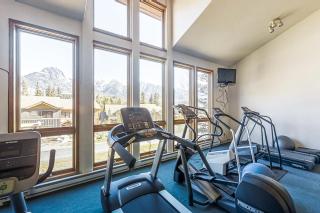 Purgatory Perch - Durango Mountain Resort - 5
