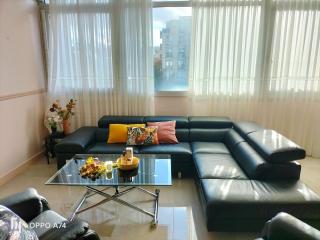 IMHOST - Spacious Appt near PARIS - Pantin - 1