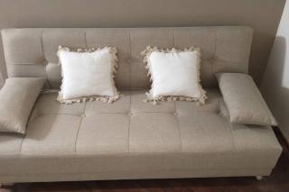 BONITO DEPARTAMENTO FRONTAL EN ZONA RESIDENCIAL - MeNdOzA - 4