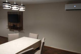 BONITO DEPARTAMENTO FRONTAL EN ZONA RESIDENCIAL - MeNdOzA - Barrio Rivadavia - 6