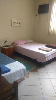 4 suítes privativas - 5