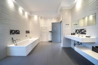 La Maison Du Soleil Luxury Villa by 8essentially - Varípetron - 4