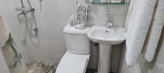 NESTA BARRON -Home Away from Home - 6