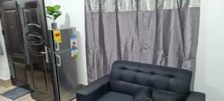 NESTA BARRON -Home Away from Home - North Legon - 4