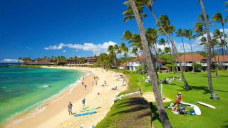 Kiahuna Plantation Resort Unit 156 - Koloa - 9