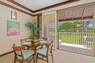 Kiahuna Plantation Resort Unit 156 - Koloa - 5