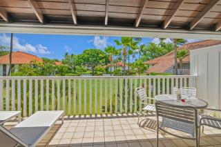 Kiahuna Plantation Resort Unit 156 - Koloa - 7