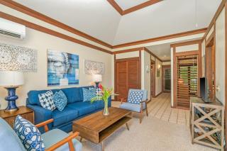 Kiahuna Plantation Resort Unit 156 - Koloa - 6