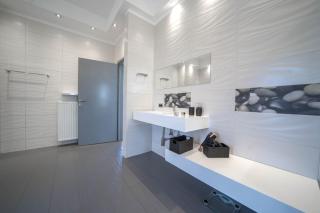 La Maison Du Soleil Luxury Villa by 8essentially - 1