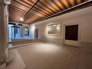 Immobiliare Nk Palazzo Bonvicini - Venice - 3