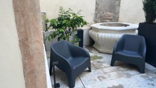 Immobiliare Nk Palazzo Bonvicini - Venice - 5