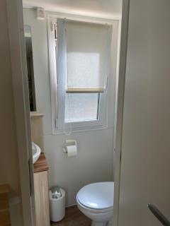 Mobile home Sea Jezera Village, otok Murter - Tisno - 5