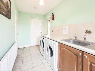Brompton Lodge - Ganton - 5