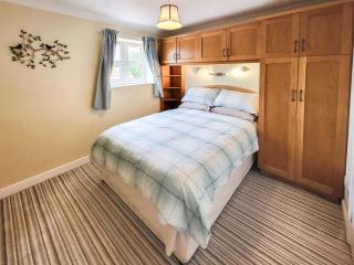 Brompton Lodge - Ganton - 2